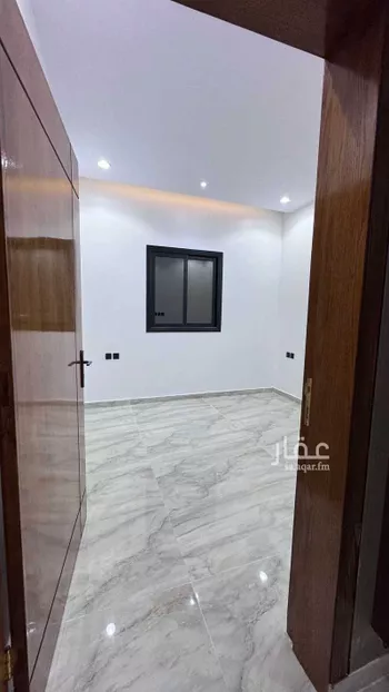 شقة للبيع في شارع يحي الصنهاجءي, حي الرمال, مدينة الرياض, منطقة الرياض صورة 5