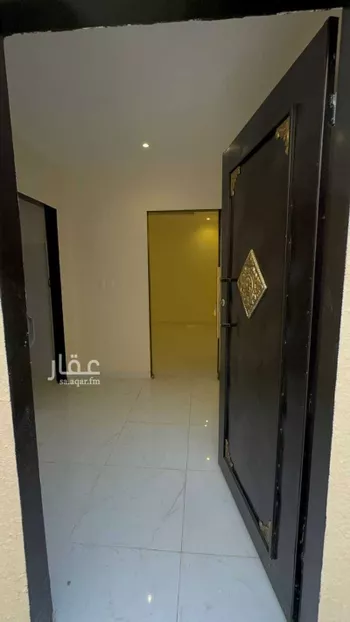 غرفة للإيجار في شارع سعيد بن عامر بن حذيم, حي الرمال, مدينة الرياض, منطقة الرياض صورة 4