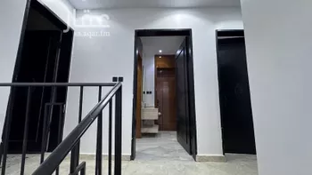 شقة للبيع في شارع يحي الصنهاجءي, حي الرمال, مدينة الرياض, منطقة الرياض