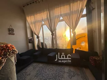 استراحة للإيجار في شارع جدة 833, مدينة جدة, منطقة مكة المكرمة