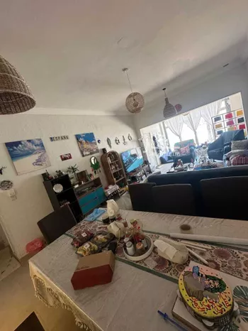استراحة للإيجار في شارع جدة 833, مدينة جدة, منطقة مكة المكرمة صورة 5
