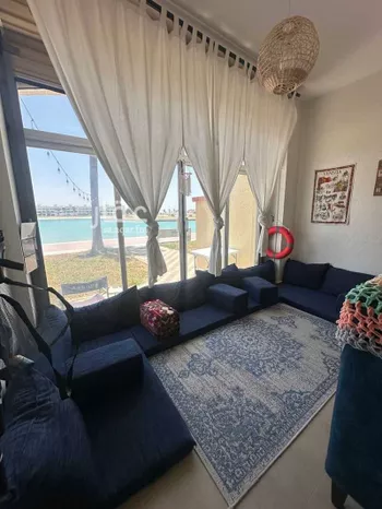 استراحة للإيجار في شارع جدة 833, مدينة جدة, منطقة مكة المكرمة صورة 3