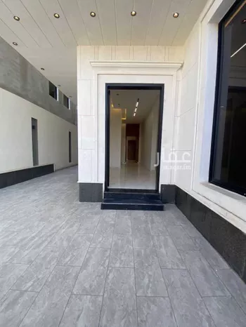 دور للبيع في حي الجنادرية, مدينة الرياض, منطقة الرياض صورة 2