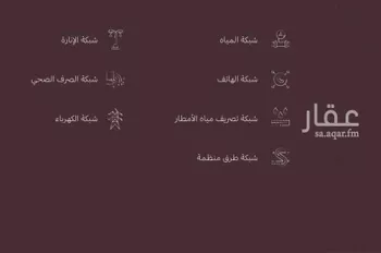 فيلا للبيع في حي الجنادرية, مدينة الرياض, منطقة الرياض صورة 3