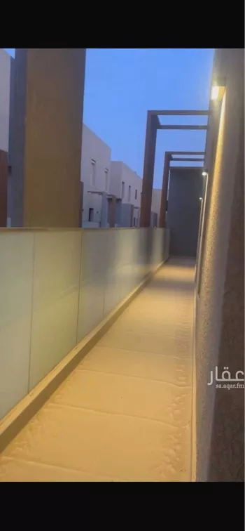 شقة للبيع في شارع القلاع, حي حطين, مدينة الرياض, منطقة الرياض