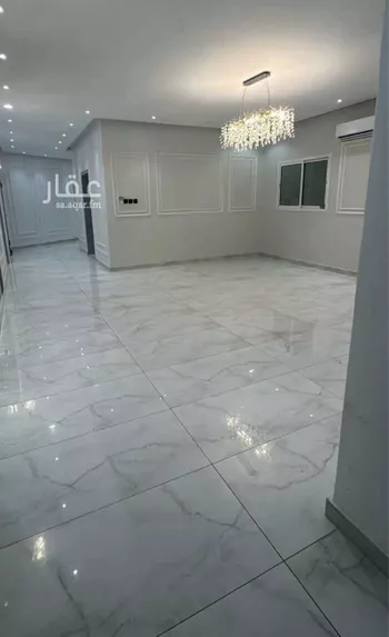 فيلا للإيجار في شارع فضيلة السيد محمد حسين افندي, حي الرمال, مدينة الرياض, منطقة الرياض صورة 5