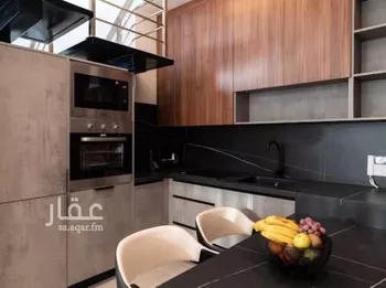 شقة للبيع في شارع العليا, حي الصحافة, مدينة الرياض, منطقة الرياض صورة 4