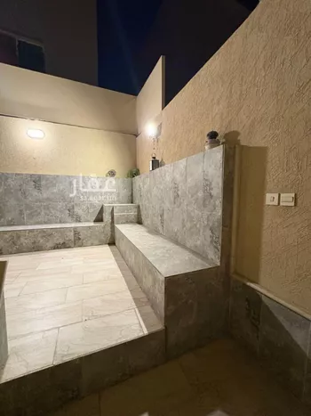 فيلا للبيع في شارع إبراهيم القيسي, حي الإزدهار, مدينة الرياض, منطقة الرياض صورة 3