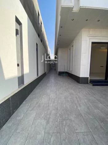 دور للبيع في حي الجنادرية, مدينة الرياض, منطقة الرياض