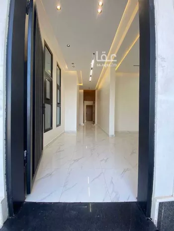 دور للبيع في حي الجنادرية, مدينة الرياض, منطقة الرياض صورة 3