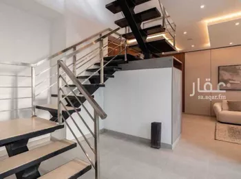 شقة للبيع في شارع العليا, حي الصحافة, مدينة الرياض, منطقة الرياض صورة 3