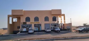 شقة للإيجار في شارع الغدير, حي الغدير, مدينة جدة, منطقة مكة المكرمة صورة 3