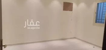 شقة للإيجار في شارع الغدير, حي الغدير, مدينة جدة, منطقة مكة المكرمة صورة 2