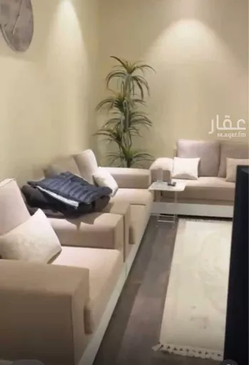 شقة للإيجار في شارع تميم ابن الاوس ، حي اليرموك ، خميس مشيط ، خميس مشيط صورة 2