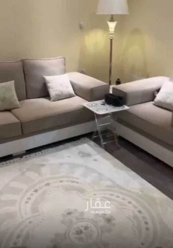 شقة للإيجار في شارع تميم ابن الاوس ، حي اليرموك ، خميس مشيط ، خميس مشيط صورة 2