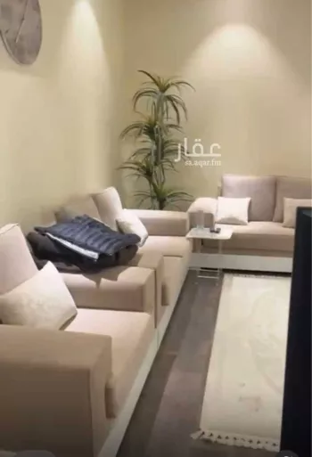 شقة للإيجار في شارع تميم ابن الاوس ، حي اليرموك ، خميس مشيط ، خميس مشيط
