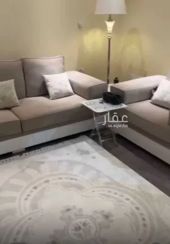 شقة للإيجار في شارع تميم ابن الاوس ، حي اليرموك ، خميس مشيط ، خميس مشيط