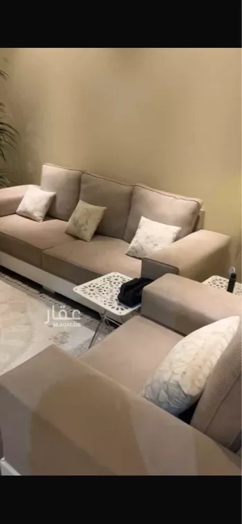 شقة للإيجار في شارع تميم ابن الاوس ، حي اليرموك ، خميس مشيط ، خميس مشيط صورة 4