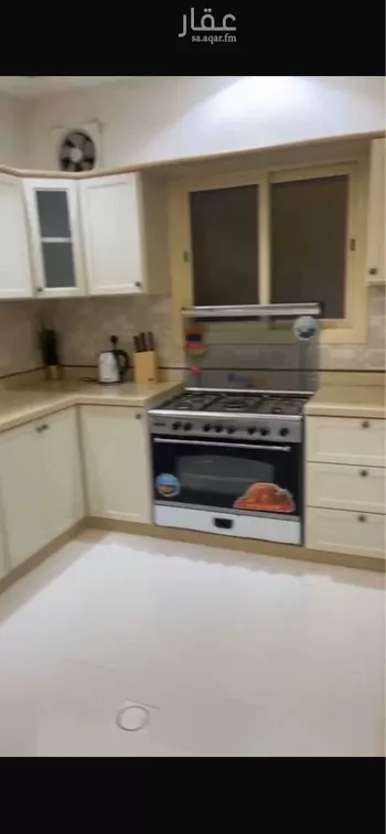 شقة للإيجار في شارع تميم ابن الاوس ، حي اليرموك ، خميس مشيط ، خميس مشيط صورة 4
