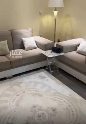 شقة للإيجار في شارع بندر ابن عبدالعزيز ، حي اليرموك ، خميس مشيط ، خميس مشيط