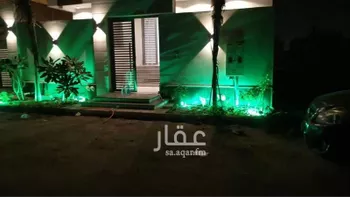 عمارة للبيع في شارع داود بن عيسى بن فليتة, حي المنارات, جدة صورة 2