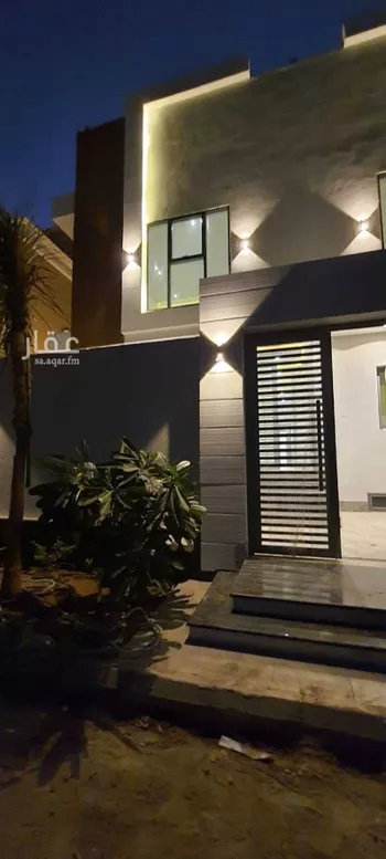 عمارة للبيع في شارع احمد بن تاج الدين, حي الصوارى, جدة صورة 2