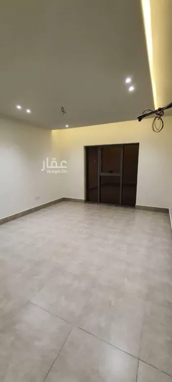 عمارة للبيع في شارع احمد بن تاج الدين, حي الصوارى, جدة صورة 3