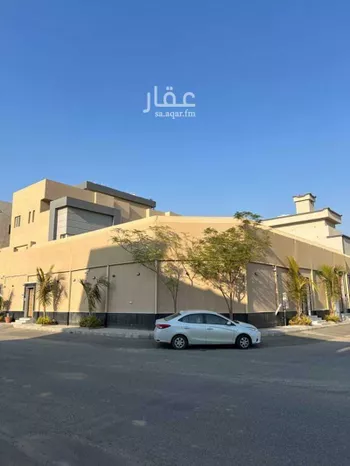 شاليه واستراحة للحجز في شارع عنبسه المهري ، حي الفروسية ، جدة ، جدة صورة 2