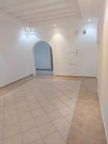 دور للإيجار في شارع مفيريج, حي الروضة, مدينة الرياض, منطقة الرياض صورة 2