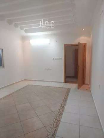 دور للإيجار في شارع مفيريج, حي الروضة, مدينة الرياض, منطقة الرياض صورة 5