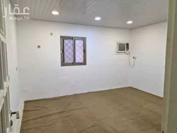 عمارة للإيجار في شارع الامام محمد بن عبد الوهاب, حي طيبة, مدينة الدمام, المنطقة الشرقية صورة 2