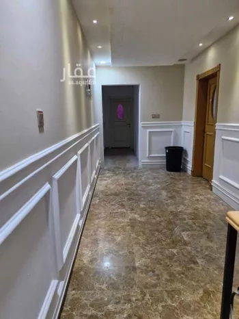 عمارة للإيجار في شارع الامام محمد بن عبد الوهاب, حي طيبة, مدينة الدمام, المنطقة الشرقية صورة 5