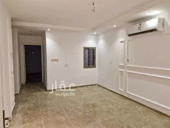 عمارة للإيجار في شارع الامام محمد بن عبد الوهاب, حي طيبة, مدينة الدمام, المنطقة الشرقية صورة 4