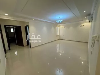 شقة للإيجار في شارع الامير عبدالعزيز بن محمد بن عياف, حي الياسمين, مدينة الرياض, منطقة الرياض صورة 5