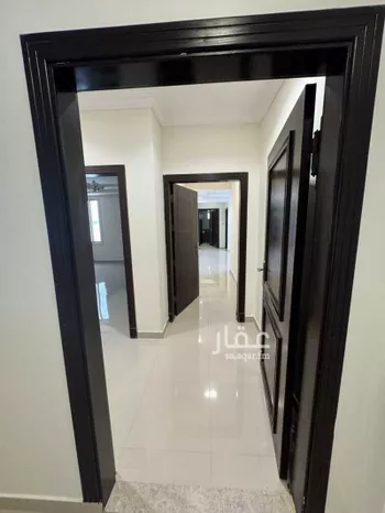 شقة للإيجار في شارع الامير عبدالعزيز بن محمد بن عياف, حي الياسمين, مدينة الرياض, منطقة الرياض صورة 4