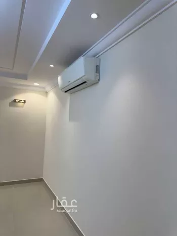شقة للإيجار في شارع الامير عبدالعزيز بن محمد بن عياف, حي الياسمين, مدينة الرياض, منطقة الرياض صورة 3