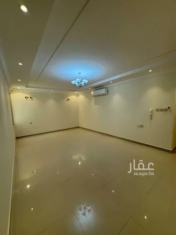 شقة للإيجار في شارع الامير عبدالعزيز بن محمد بن عياف, حي الياسمين, مدينة الرياض, منطقة الرياض