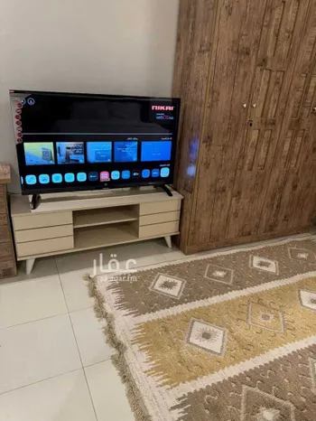 استديو مفروش للحجز في شارع سالم بن عبدالله البصري ، حي طويق ، الرياض ، منطقة الرياض صورة 3