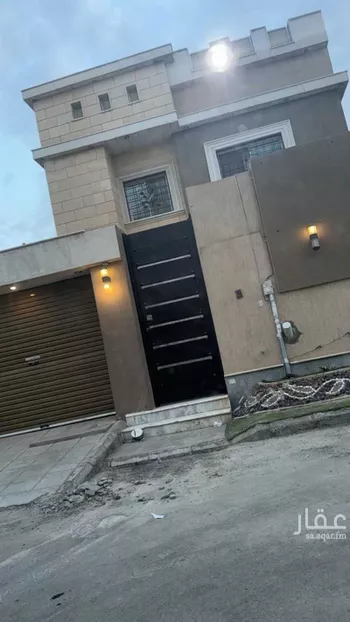 شقة مفروشة للحجز في شارع مصطفي المنفلوطي ، حي طويق ، الرياض ، منطقة الرياض صورة 3