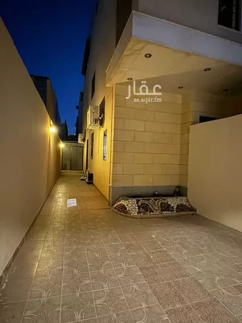 شقة مفروشة للحجز في شارع مصطفي المنفلوطي ، حي طويق ، الرياض ، منطقة الرياض صورة 2