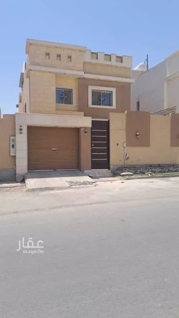 شقة مفروشة للحجز في شارع مصطفي المنفلوطي ، حي طويق ، الرياض ، منطقة الرياض