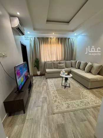 شقة مفروشة للحجز في شارع سالم بن عبدالله البصري ، حي طويق ، الرياض ، منطقة الرياض صورة 2