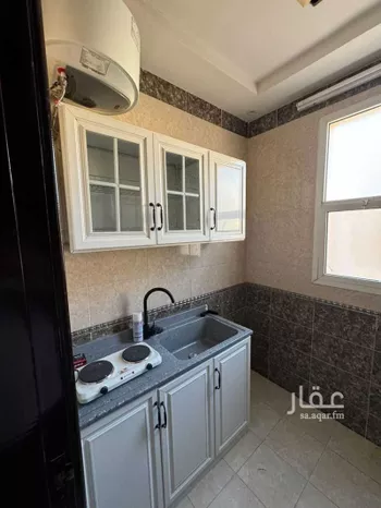 شقة مفروشة للحجز في شارع سالم بن عبدالله البصري ، حي طويق ، الرياض ، منطقة الرياض صورة 3