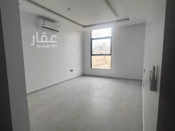 شقة للإيجار في شارع الانتصار, حي العقيق, مدينة الرياض, منطقة الرياض صورة 3