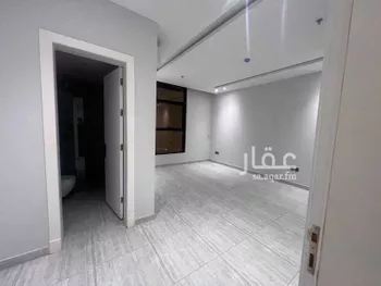 شقة للإيجار في شارع الانتصار, حي العقيق, مدينة الرياض, منطقة الرياض صورة 5