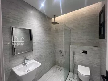 شقة للإيجار في شارع الانتصار, حي العقيق, مدينة الرياض, منطقة الرياض صورة 4