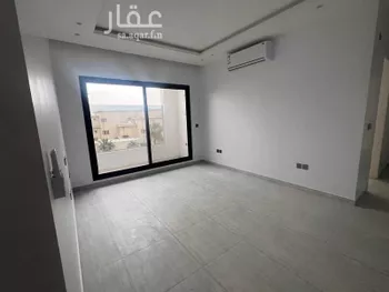 شقة للإيجار في شارع الانتصار, حي العقيق, مدينة الرياض, منطقة الرياض صورة 2