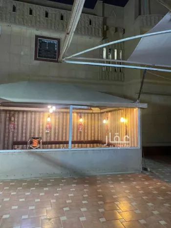 دور للإيجار في شارع عامر العبدري ، حي النهضة ، الرياض ، منطقة الرياض