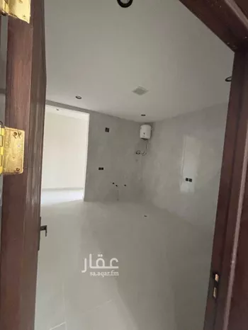 شقة للبيع في شارع أبي منصور العكبري, حي البيان, مدينة الرياض, منطقة الرياض صورة 2