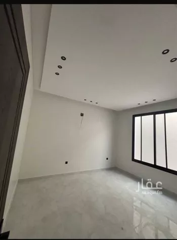 شقة للبيع في شارع أبي منصور العكبري, حي البيان, مدينة الرياض, منطقة الرياض